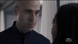 The Ark - Season 01 Episode 06